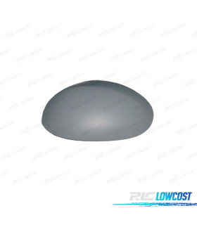 COQUE RÉTROVISEUR GAUCHE PEUGEOT 107 05-13