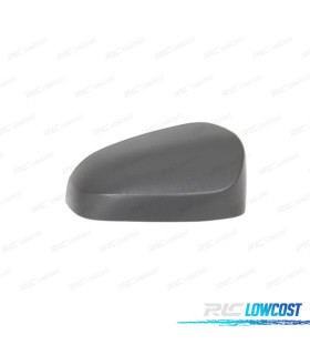 COQUE RÉTROVISEUR DROIT PEUGEOT 108 14-