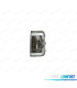 CLIGNOTANT RÉTROVISEUR GAUCHE PEUGEOT BOXER 06-