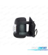 RÉTROVISEUR COMPLET DROIT PEUGEOT BOXER 06- 8 PINS