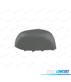 COQUE RÉTROVISEUR DROIT NISSAN MICRA K13 10-16