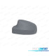 COQUE RÉTROVISEUR GAUCHE DACIA LOGAN II MCV 12-16