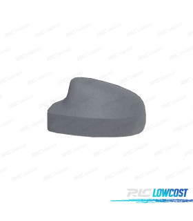 COQUE RÉTROVISEUR GAUCHE DACIA LOGAN II MCV 12-16