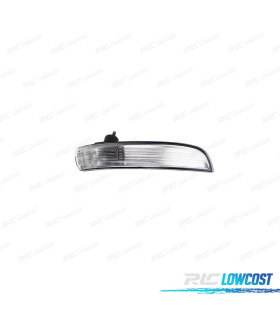 CLIGNOTANT RÉTROVISEUR DROIT FORD KUGA II 13-17