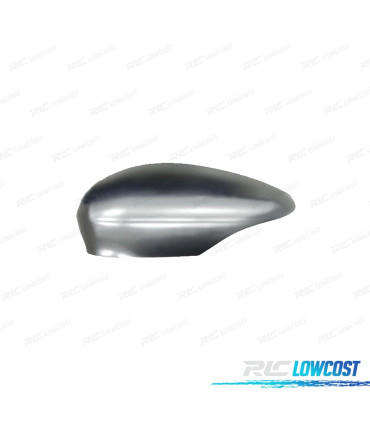 COQUE RÉTROVISEUR GAUCHE FORD B-MAX 12-17