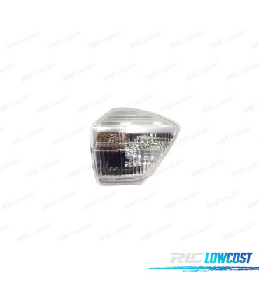 CLIGNOTANT RÉTROVISEUR DROIT FORD KUGA 08-13