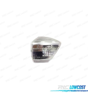 CLIGNOTANT RÉTROVISEUR DROIT FORD GRAND C-MAX 06-15