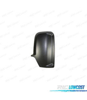 COQUE RÉTROVISEUR DROIT VOLKSWAGEN VW CRAFTER 06-16