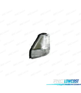 CLIGNOTANT RÉTROVISEUR GAUCHE MERCEDES SPRINTER 06-16