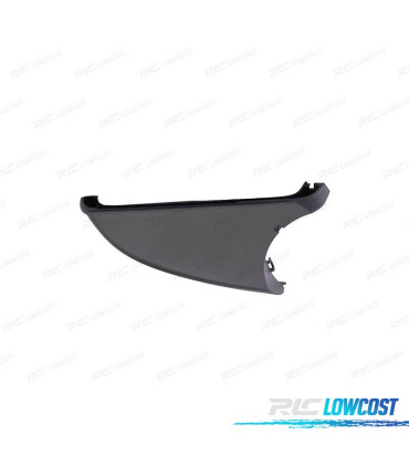 COQUE RÉTROVISEUR DROIT MERCEDES CLASSE E W212 09-11