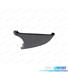 COQUE RÉTROVISEUR GAUCHE MERCEDES CLASSE GLK X204 08-15