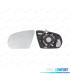 GLACE RÉTROVISEUR BASE GAUCHE MERCEDES CLASSE S W222 13-