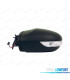 RETROVISEUR COMPLET GAUCHE MERCEDES CLASSE B W245 05-09