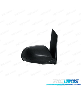 RÉTROVISEUR COMPLET DROIT MERCEDES VITO 14- ÉLECTRIQUE