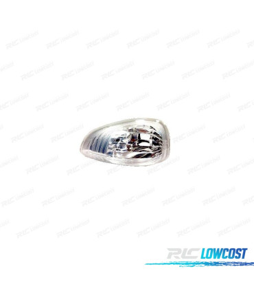 CLIGNOTANT RÉTROVISEUR DROIT OPEL MOVANO 10-