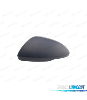 COQUE RÉTROVISEUR GAUCHE OPEL ASTRA K 15-21