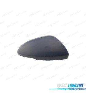 COQUE RÉTROVISEUR DROIT OPEL ASTRA K 15-21