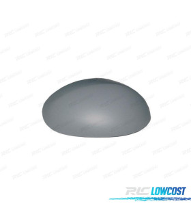 COQUE RÉTROVISEUR DROIT CITROËN C1 05-13