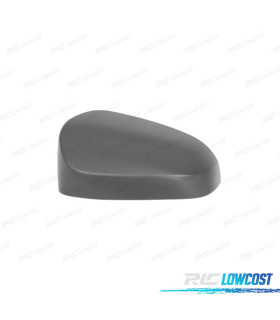 COQUE RÉTROVISEUR GAUCHE CITROËN C1 14-