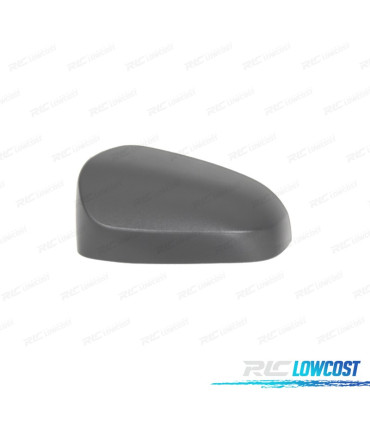 COQUE RÉTROVISEUR GAUCHE CITROËN C1 14-