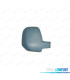 COQUE RÉTROVISEUR DROIT CITROËN BERLINGO 08-12