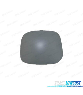 COQUE RÉTROVISEUR DROIT CITROËN BERLINGO 96-08