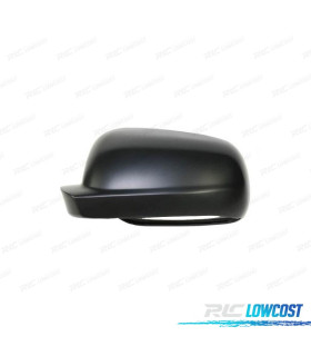 COQUE RÉTROVISEUR GAUCHE VOLKSWAGEN VW GOLF IV 98-03