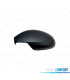 COQUE RÉTROVISEUR GAUCHE SEAT LEON 1P 03-05