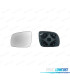 GLACE RÉTROVISEUR BASE DROITE VOLKSWAGEN VW PASSAT 96-03 THERMIQUE PETIT