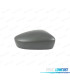 COQUE RÉTROVISEUR DROIT SEAT MII 11- APPRÊTÉ