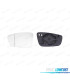 GLACE RÉTROVISEUR BASE GAUCHE SEAT MII 11- THERMIQUE