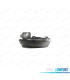 CLIGNOTANT RÉTROVISEUR GAUCHE VOLKSWAGEN VW POLO V 09-17