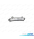 CLIGNOTANT RÉTROVISEUR GAUCHE VOLKSWAGEN VW GOLF V 03-08
