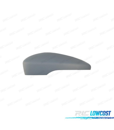 COQUE RÉTROVISEUR GAUCHE VOLKSWAGEN VW NEW BEETLE 12-