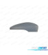 COQUE RÉTROVISEUR DROIT VOLKSWAGEN VW NEW BEETLE 12-