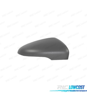 COQUE RÉTROVISEUR DROIT VOLKSWAGEN VW TOURAN 10-15