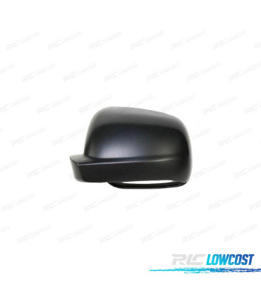 COQUE RÉTROVISEUR DROIT VOLKSWAGEN VW POLO 6N2 00-02