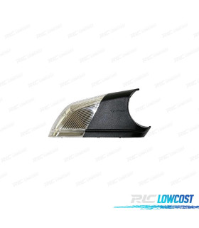 CLIGNOTANT RÉTROVISEUR DROIT SKODA OCTAVIA 04-09