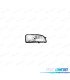 CLIGNOTANT RÉTROVISEUR DROIT VOLVO V70 07-13