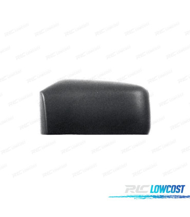 COQUE RÉTROVISEUR GAUCHE VOLVO S40 95-04