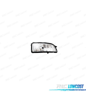 CLIGNOTANT RÉTROVISEUR DROIT VOLVO V50 04-