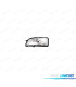 CLIGNOTANT RÉTROVISEUR GAUCHE VOLVO S60 / V60 10-12