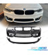 PARE-CHOCS AVANT BMW F30 F31 LOOK M3 PDC