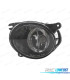 PHARE GAUCHE ANTIBROUILLARD POUR AUDI A6 01-04