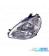 PHARE GAUCHE CITROEN XSARA 00-05
