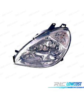 PHARE GAUCHE CITROEN XSARA 00-05