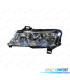 PHARE GAUCHE POUR FIAT STILO 3P 01-