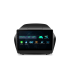 AUTORADIO GPS ANDROID 13 POUR HYUNDAI IX35 09-15