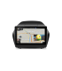 AUTORADIO GPS ANDROID 13 POUR HYUNDAI IX35 09-15