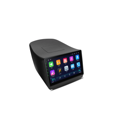 AUTORADIO GPS ANDROID 13 POUR HYUNDAI IX35 09-15